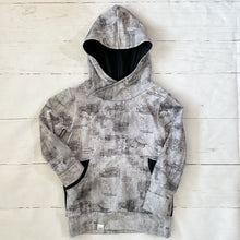 Load image into Gallery viewer, Equipment Grow With Me Hoodie
