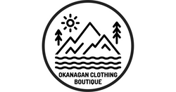 Okanagan Clothing Boutique